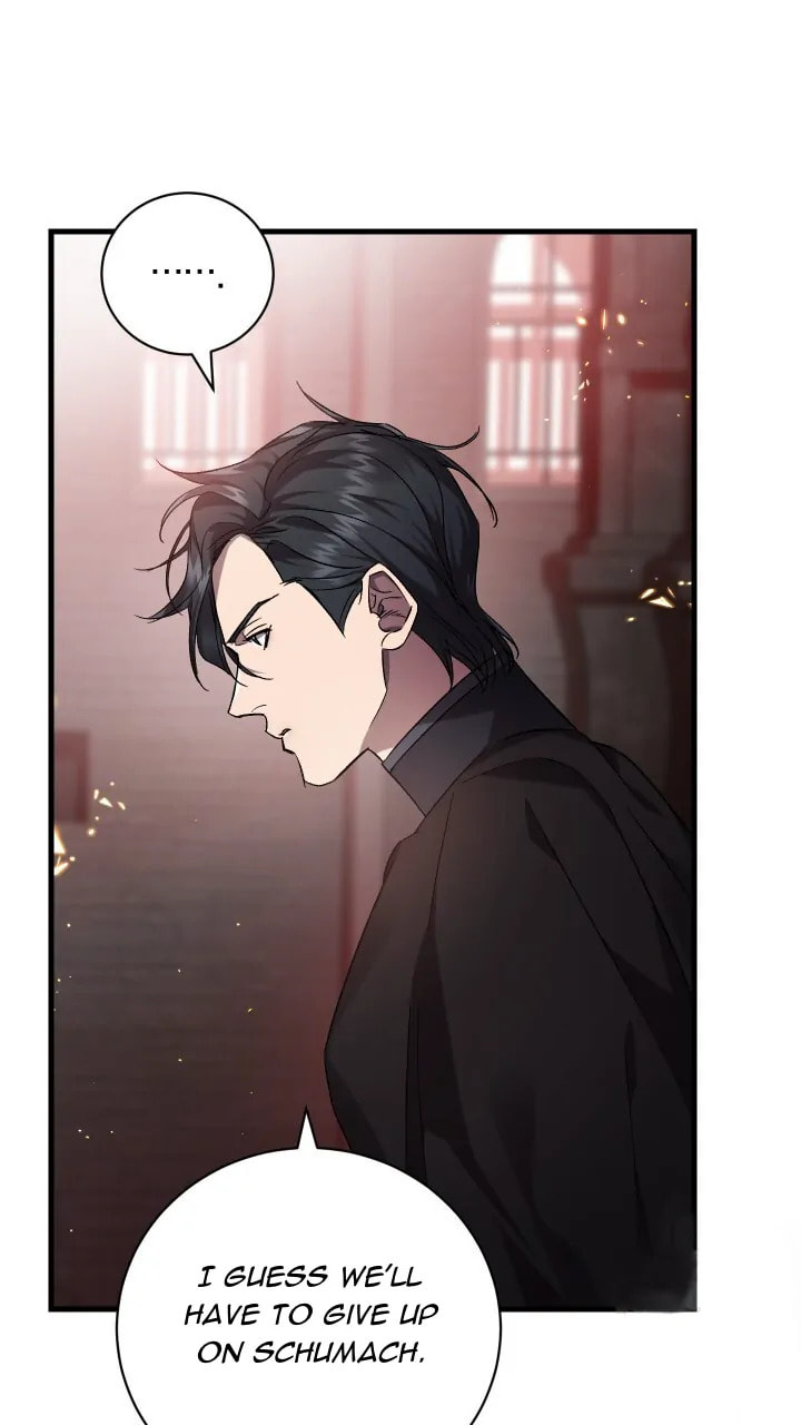 Read Raising a Sacrifice chapter 58 image 71 on Lezhin