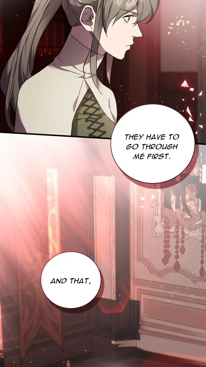 Read Raising a Sacrifice chapter 58 image 76 on Lezhin