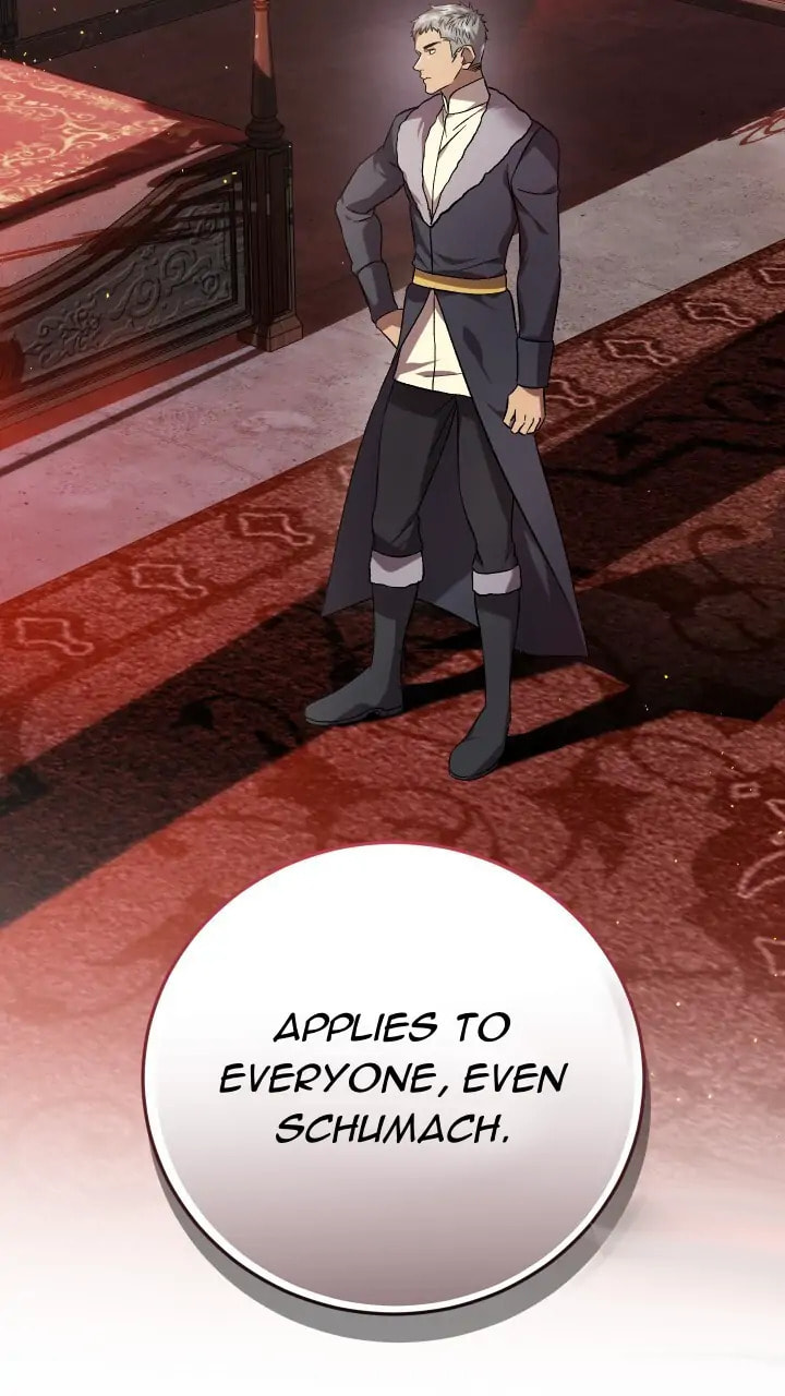 Read Raising a Sacrifice chapter 58 image 77 on Lezhin