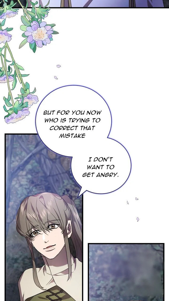Read Raising a Sacrifice chapter 58 image 9 on Lezhin