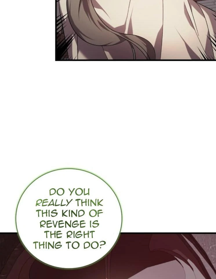 Read Raising a Sacrifice chapter 59 image 10 on Lezhin