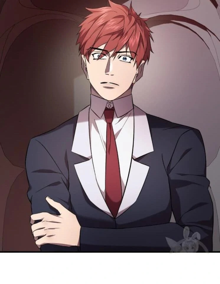 Read Raising a Sacrifice chapter 59 image 11 on Lezhin
