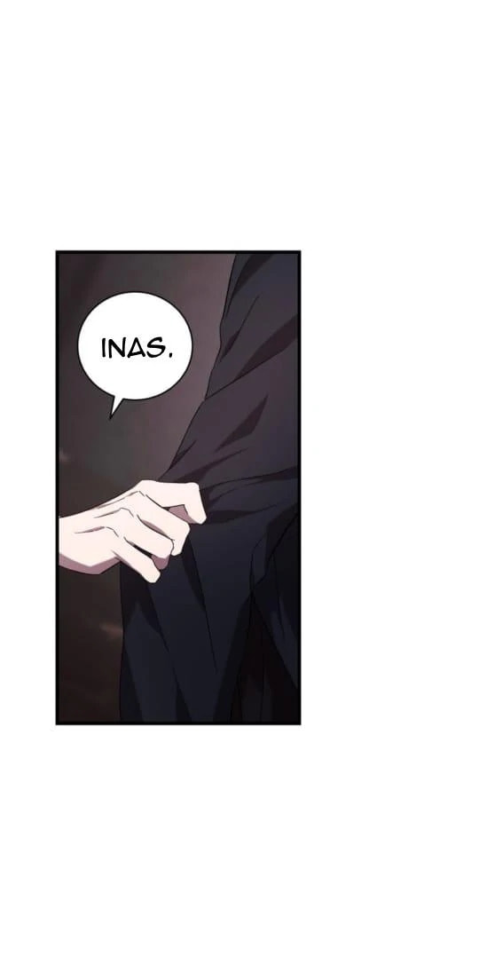 Read Raising a Sacrifice chapter 59 image 17 on Lezhin