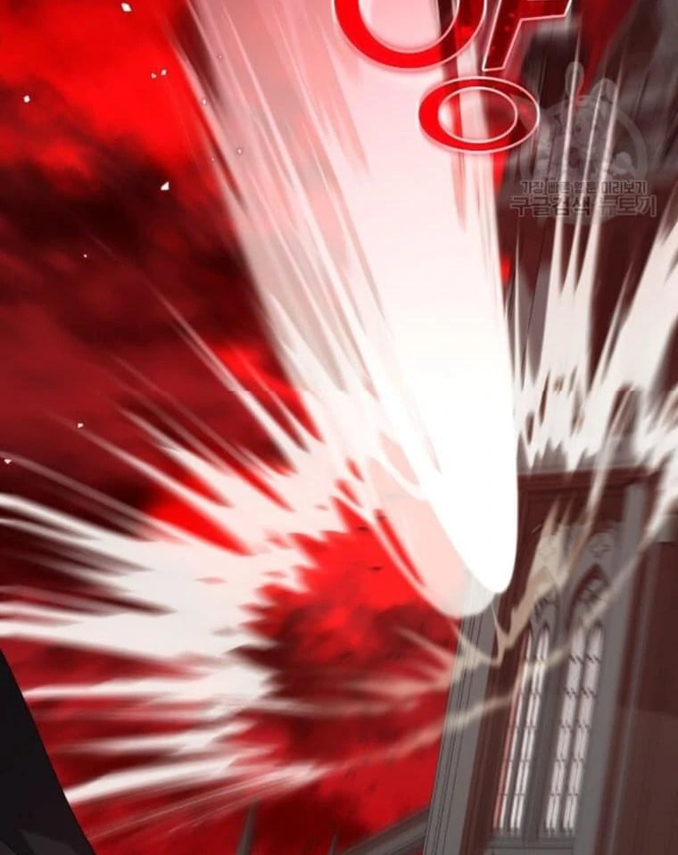 Read Raising a Sacrifice chapter 59 image 20 on Lezhin