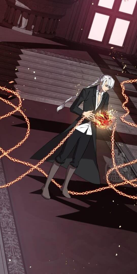 Read Raising a Sacrifice chapter 59 image 27 on Lezhin