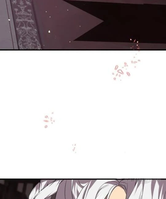 Read Raising a Sacrifice chapter 59 image 28 on Lezhin