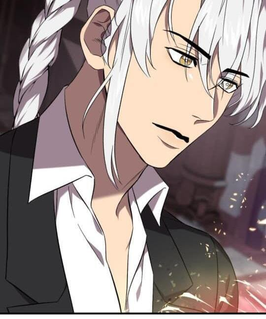 Read Raising a Sacrifice chapter 59 image 29 on Lezhin