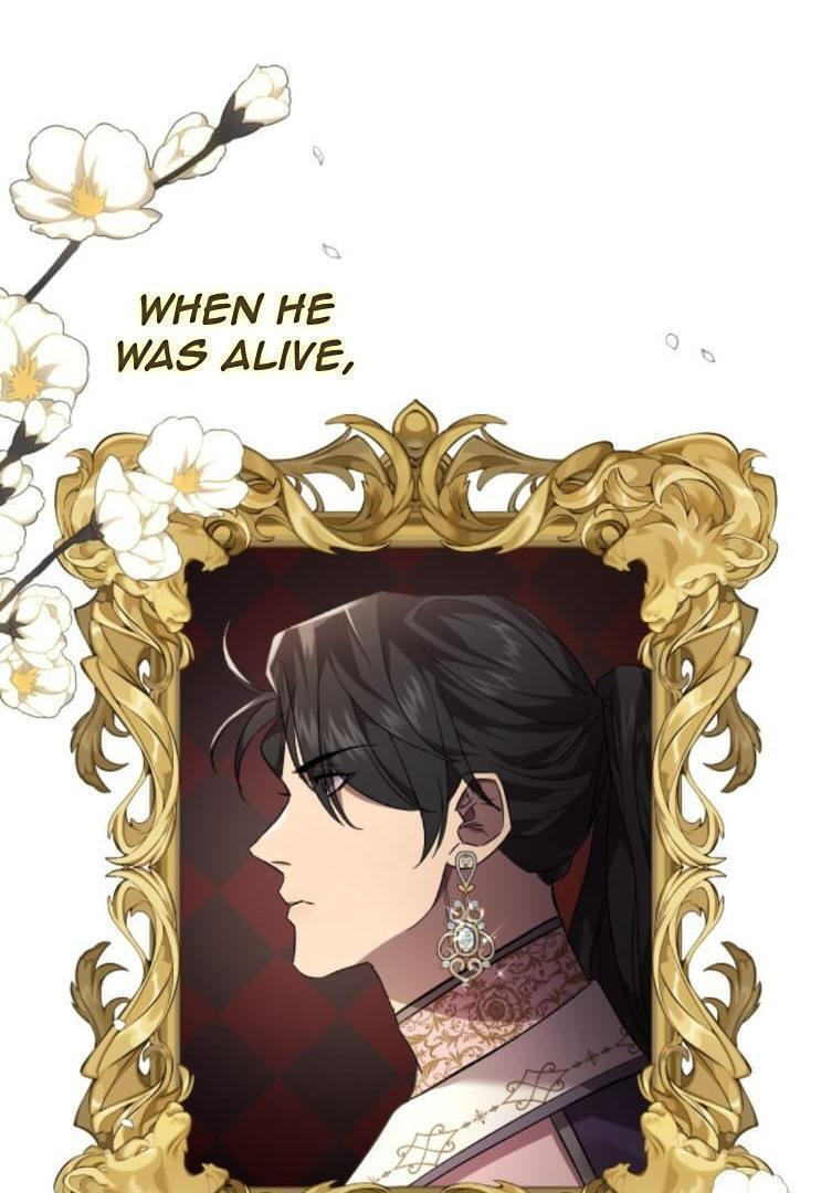 Read Raising a Sacrifice chapter 59 image 30 on Lezhin