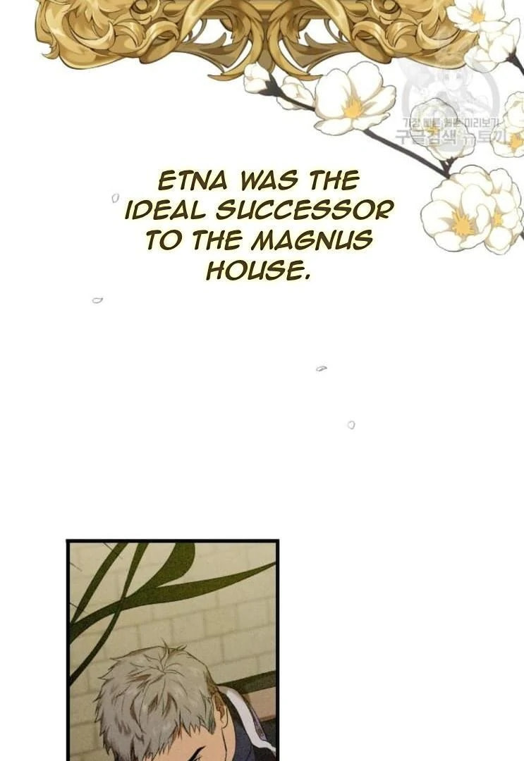 Read Raising a Sacrifice chapter 59 image 31 on Lezhin