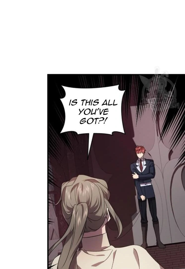 Read Raising a Sacrifice chapter 59 image 9 on Lezhin
