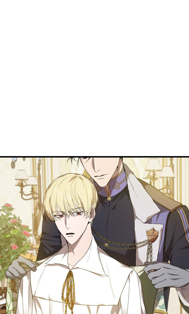 Read Raising a Sacrifice chapter 6 image 10 on Lezhin