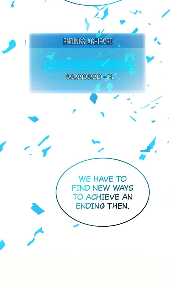 Read Raising a Sacrifice chapter 6 image 12 on Lezhin