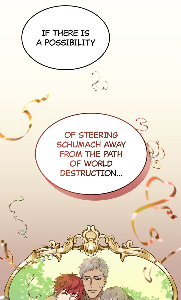 Read Raising a Sacrifice chapter 6 image 13 on Lezhin