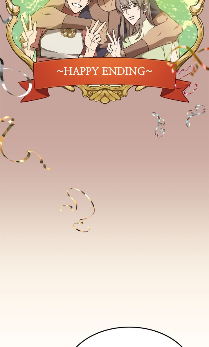 Read Raising a Sacrifice chapter 6 image 14 on Lezhin