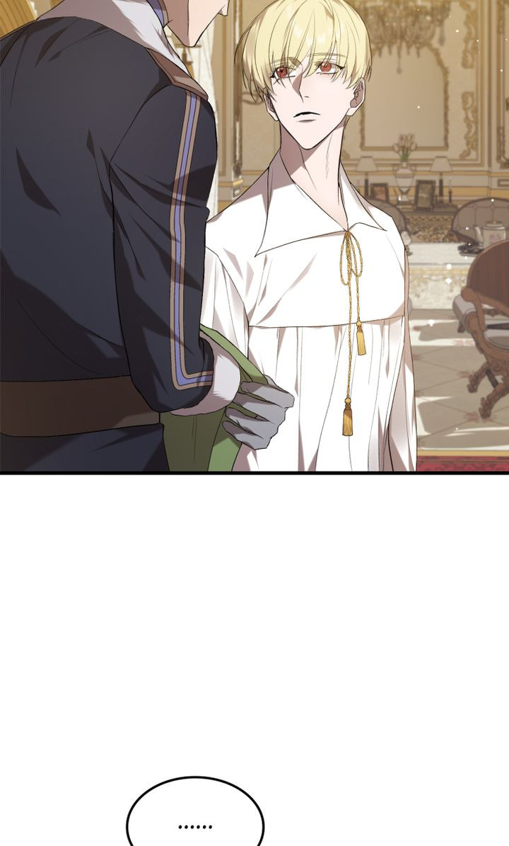 Read Raising a Sacrifice chapter 6 image 20 on Lezhin