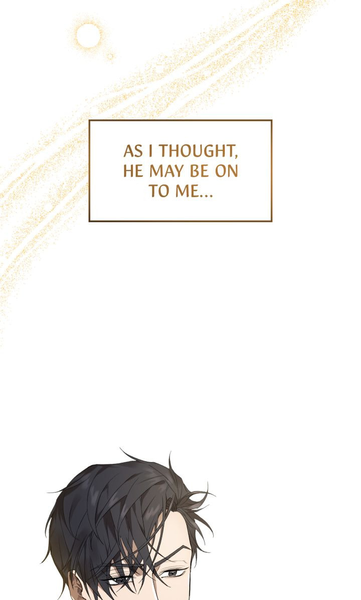 Read Raising a Sacrifice chapter 6 image 22 on Lezhin