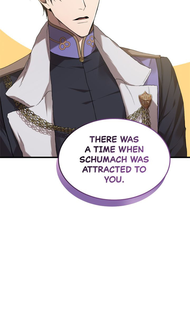 Read Raising a Sacrifice chapter 6 image 23 on Lezhin