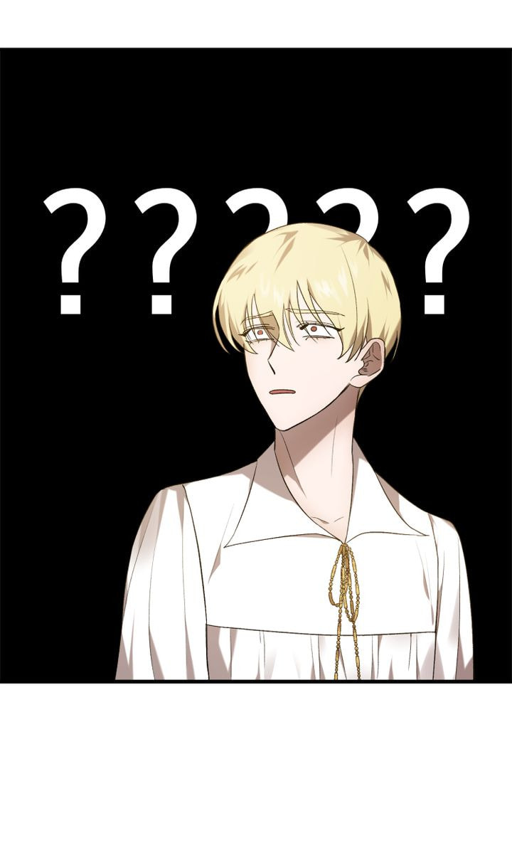 Read Raising a Sacrifice chapter 6 image 24 on Lezhin