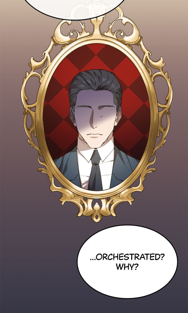 Read Raising a Sacrifice chapter 6 image 35 on Lezhin