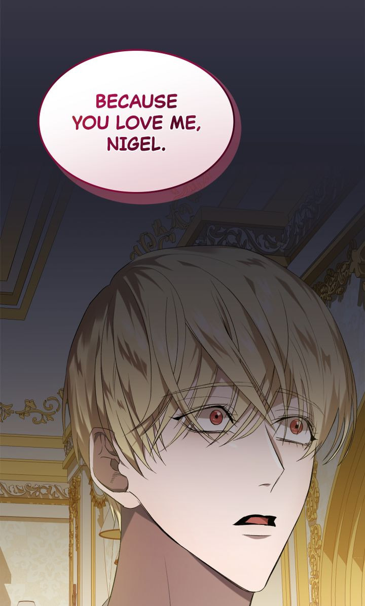 Read Raising a Sacrifice chapter 6 image 36 on Lezhin