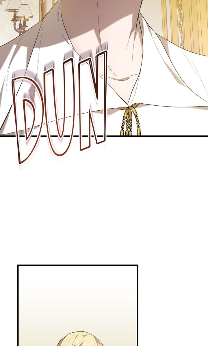 Read Raising a Sacrifice chapter 6 image 37 on Lezhin