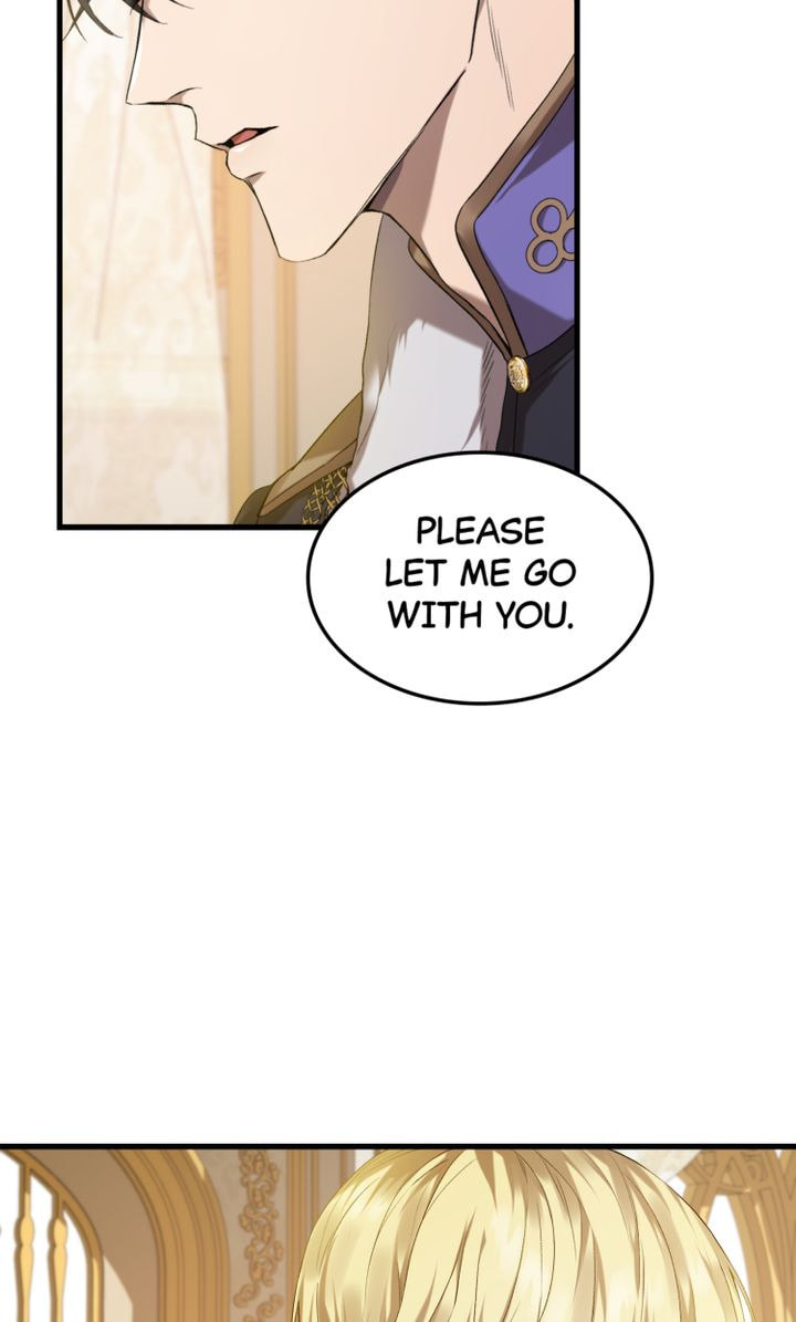 Read Raising a Sacrifice chapter 6 image 4 on Lezhin