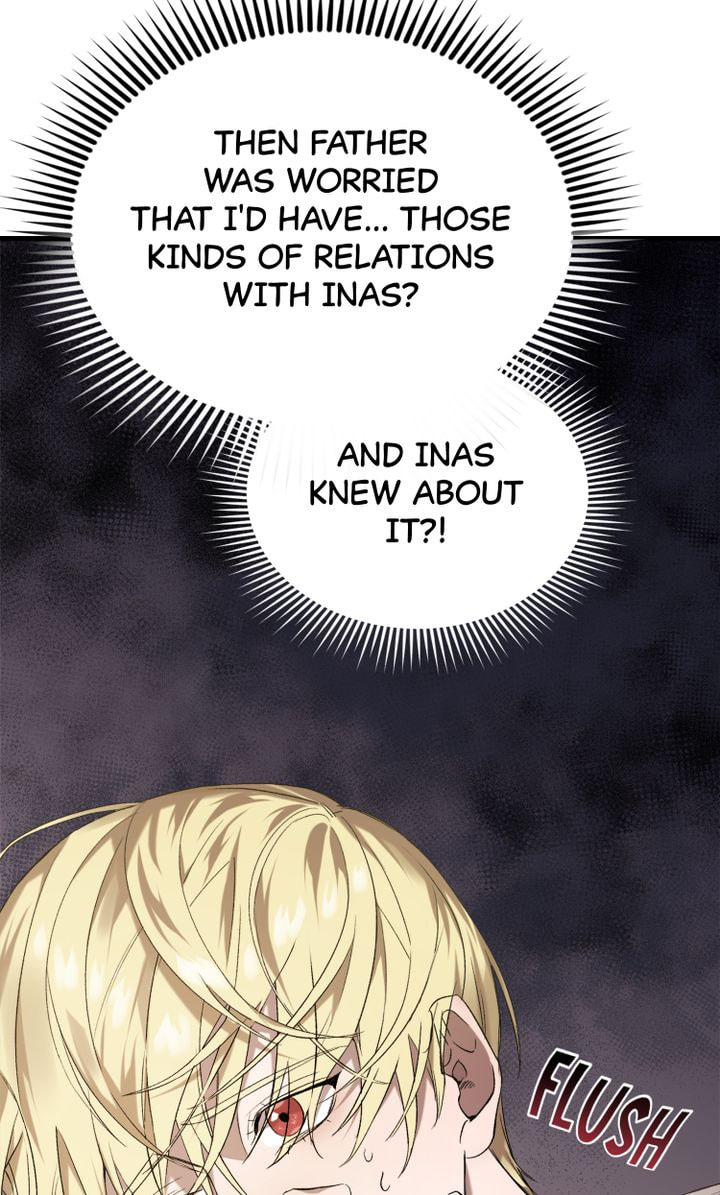 Read Raising a Sacrifice chapter 6 image 41 on Lezhin