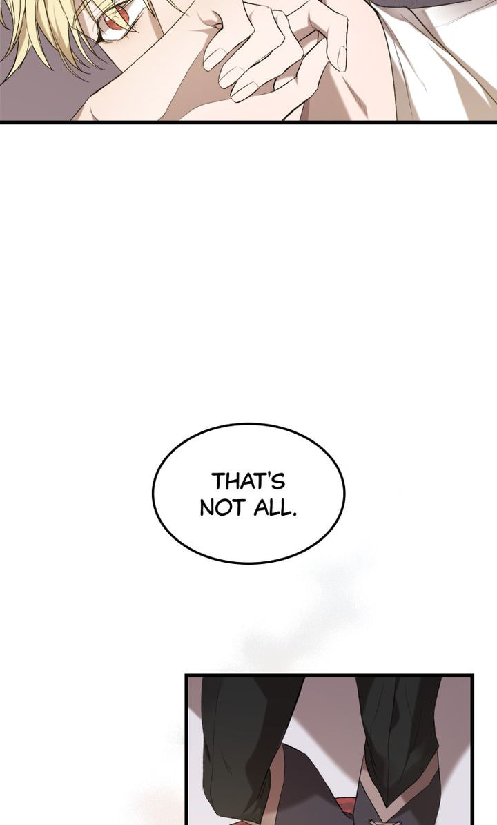 Read Raising a Sacrifice chapter 6 image 42 on Lezhin