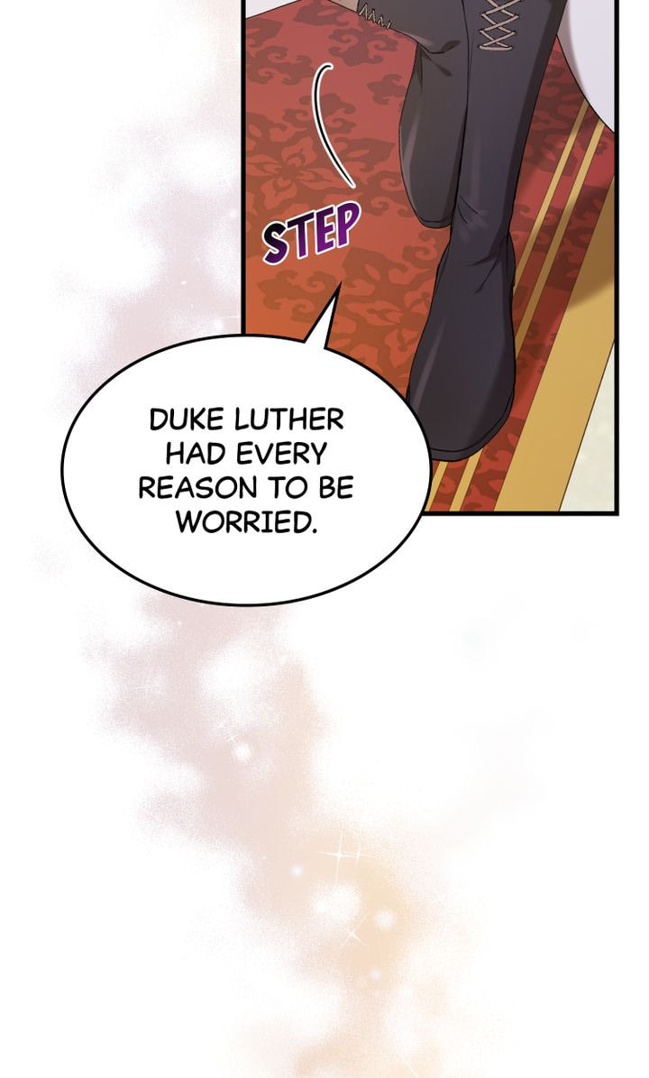 Read Raising a Sacrifice chapter 6 image 43 on Lezhin