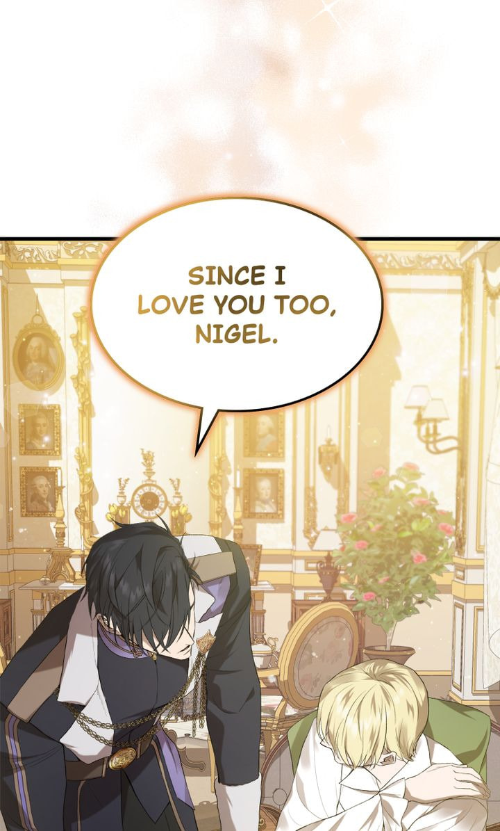 Read Raising a Sacrifice chapter 6 image 44 on Lezhin