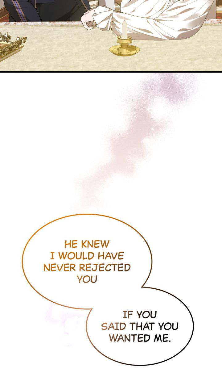 Read Raising a Sacrifice chapter 6 image 45 on Lezhin