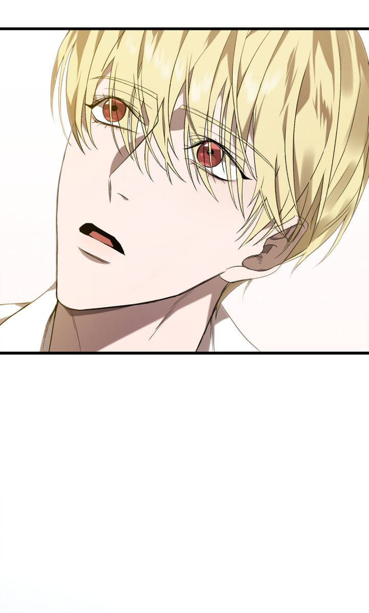 Read Raising a Sacrifice chapter 6 image 46 on Lezhin