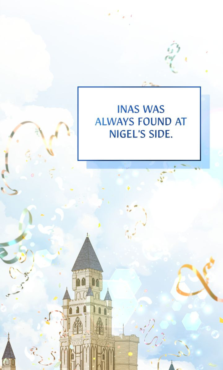 Read Raising a Sacrifice chapter 6 image 47 on Lezhin