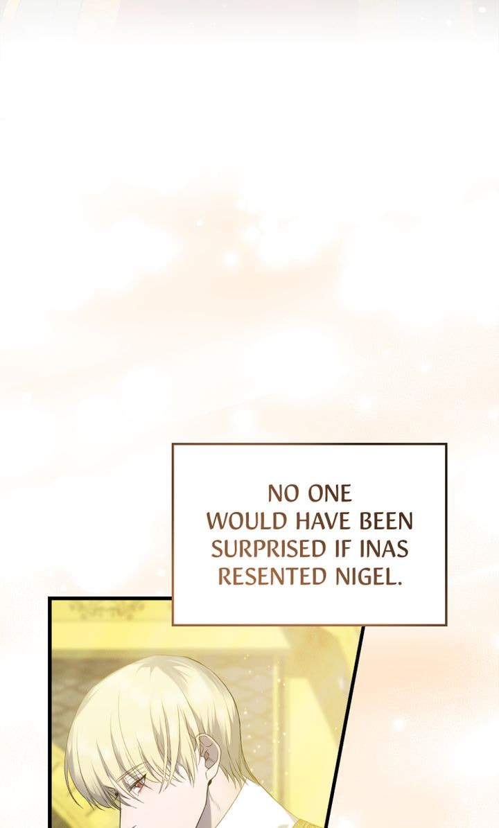 Read Raising a Sacrifice chapter 6 image 52 on Lezhin