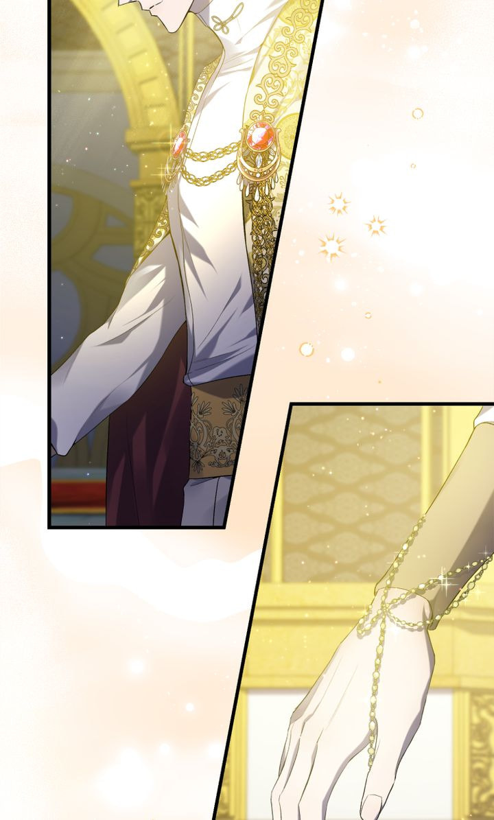 Read Raising a Sacrifice chapter 6 image 53 on Lezhin