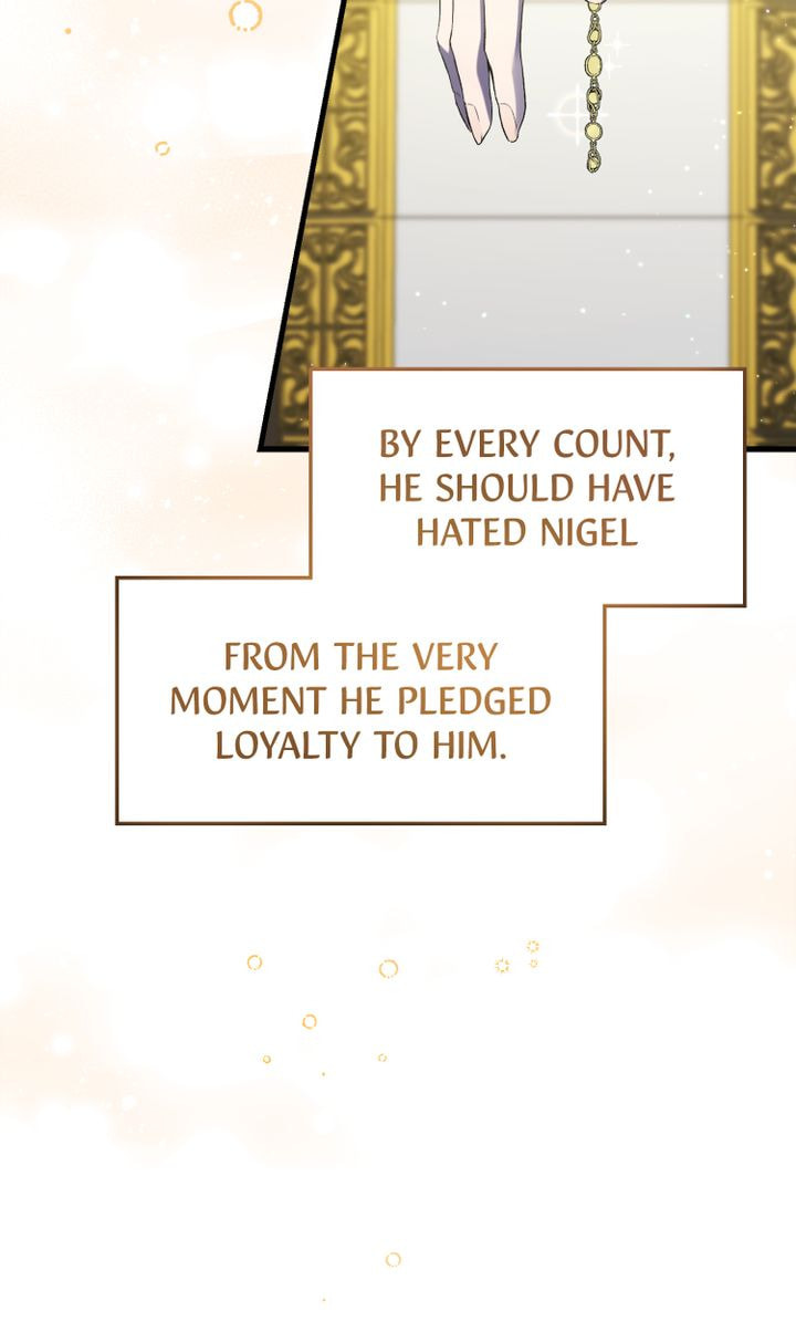 Read Raising a Sacrifice chapter 6 image 54 on Lezhin