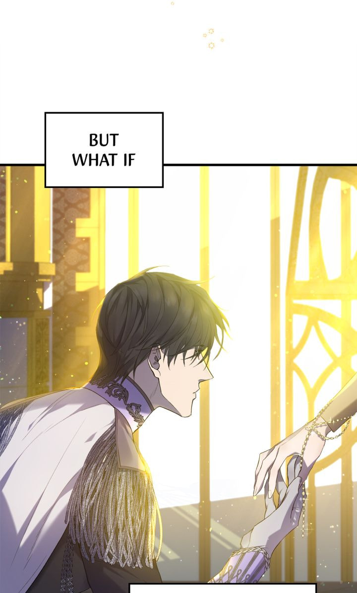 Read Raising a Sacrifice chapter 6 image 55 on Lezhin