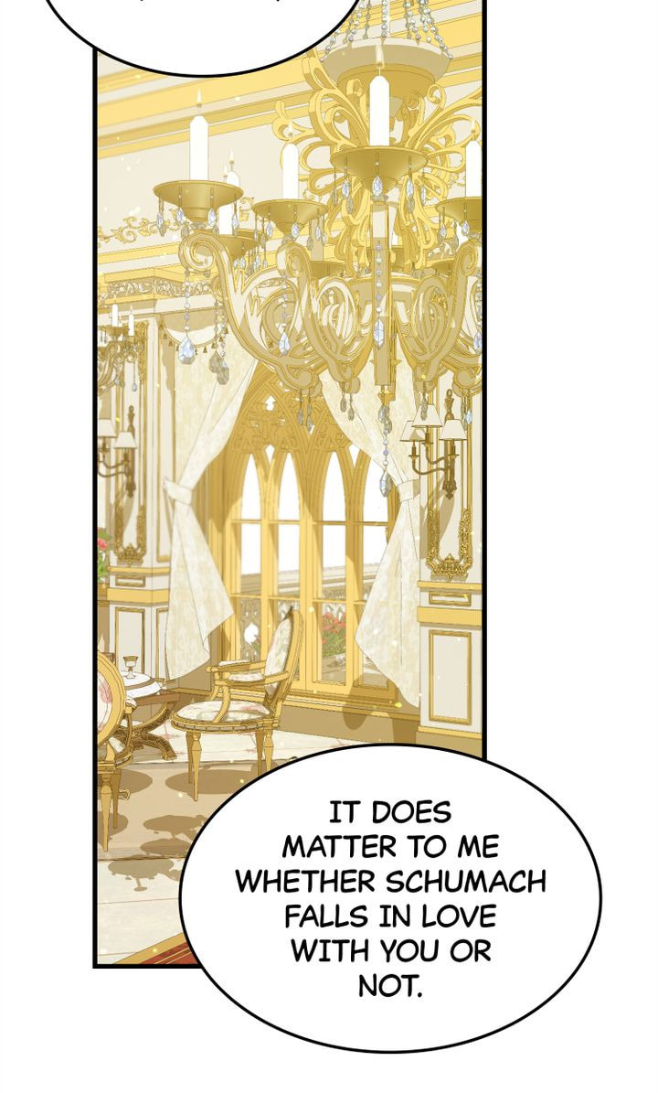 Read Raising a Sacrifice chapter 6 image 57 on Lezhin