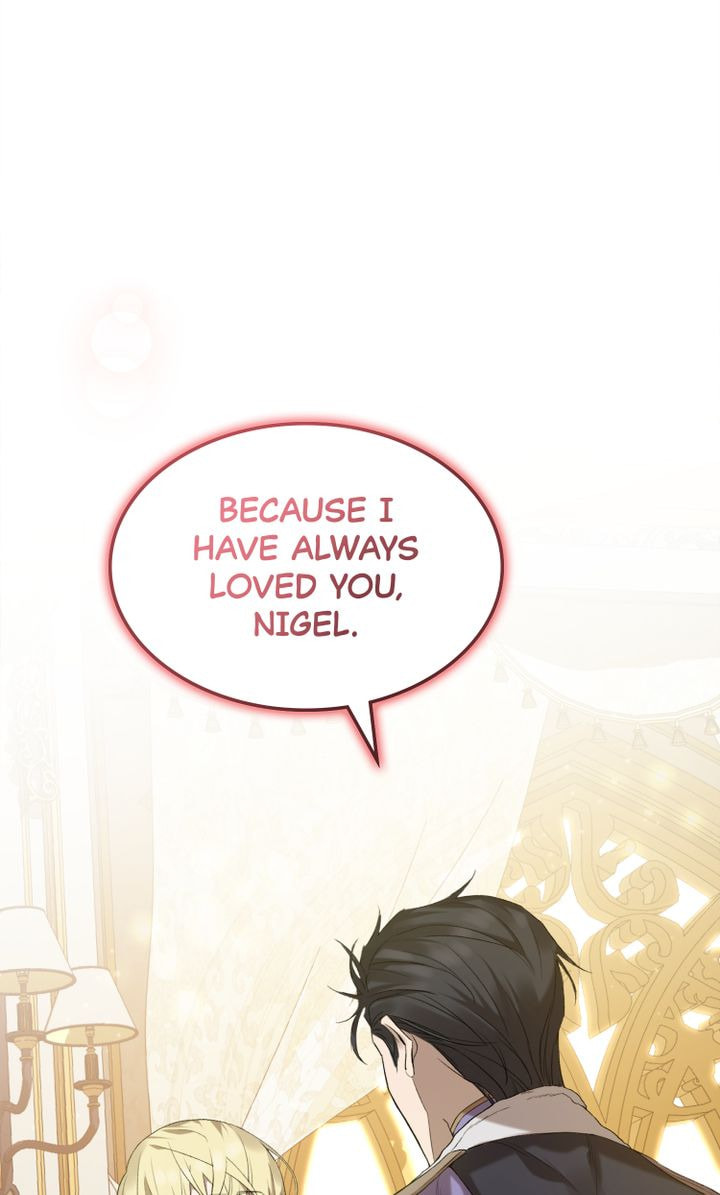 Read Raising a Sacrifice chapter 6 image 58 on Lezhin