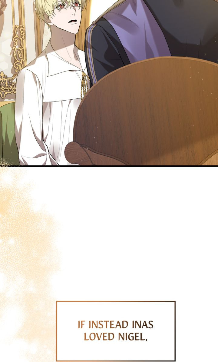 Read Raising a Sacrifice chapter 6 image 59 on Lezhin