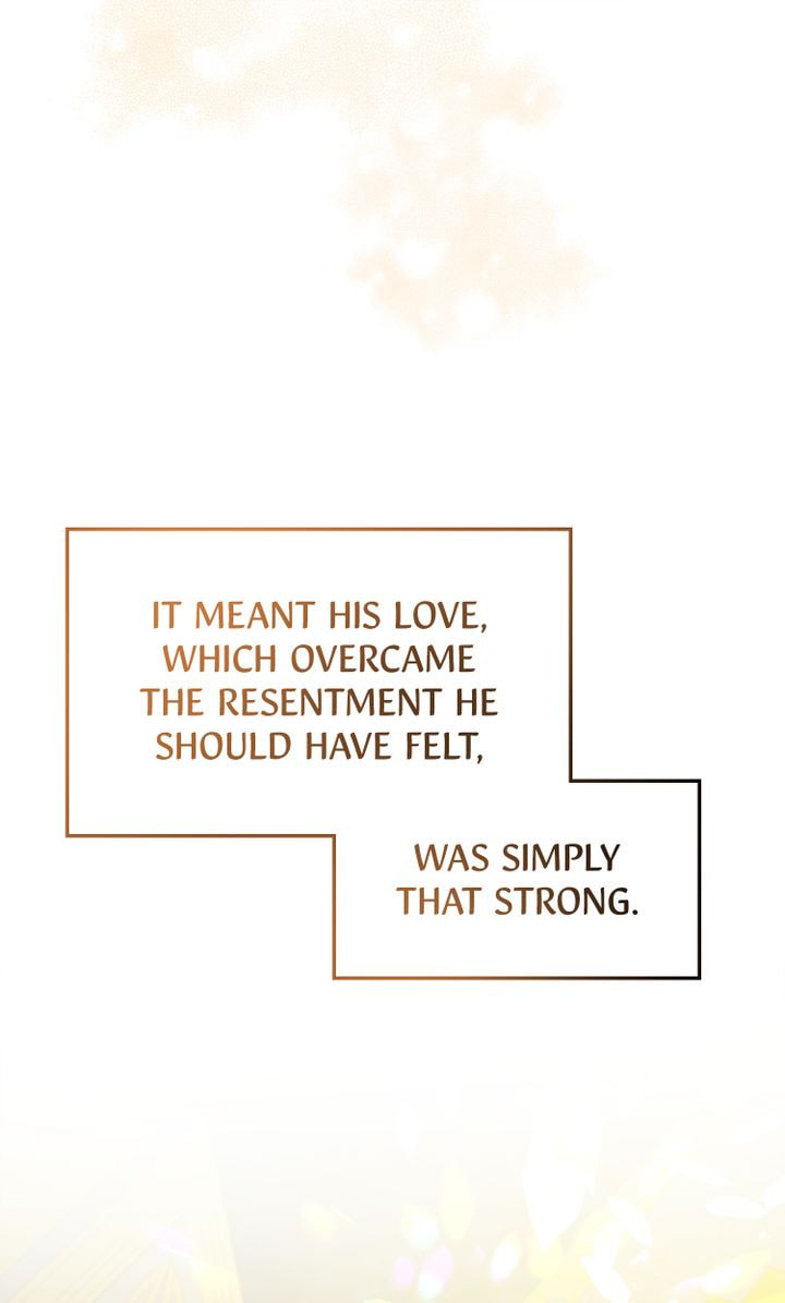 Read Raising a Sacrifice chapter 6 image 60 on Lezhin
