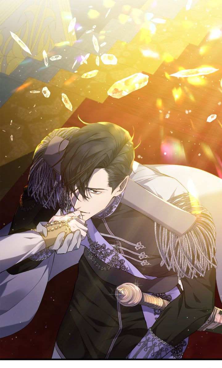 Read Raising a Sacrifice chapter 6 image 61 on Lezhin