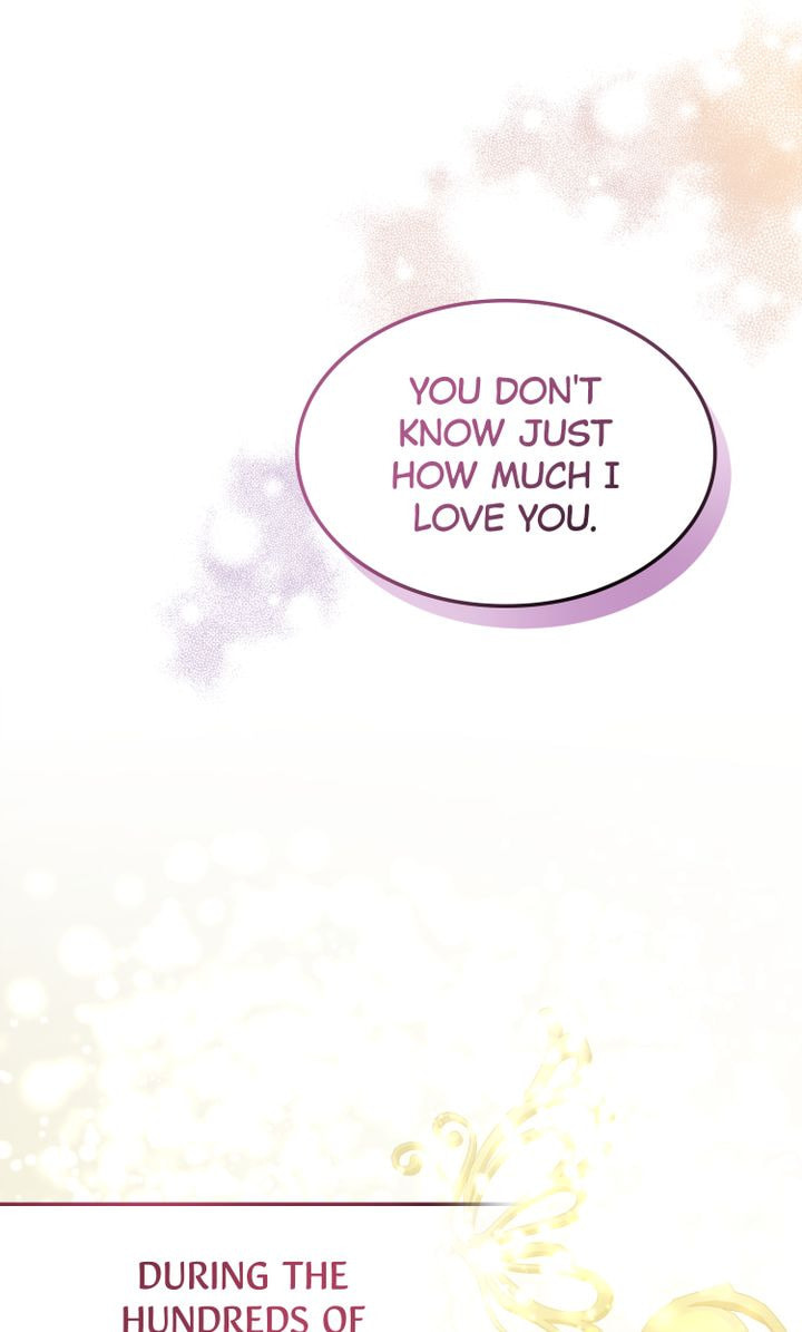 Read Raising a Sacrifice chapter 6 image 62 on Lezhin