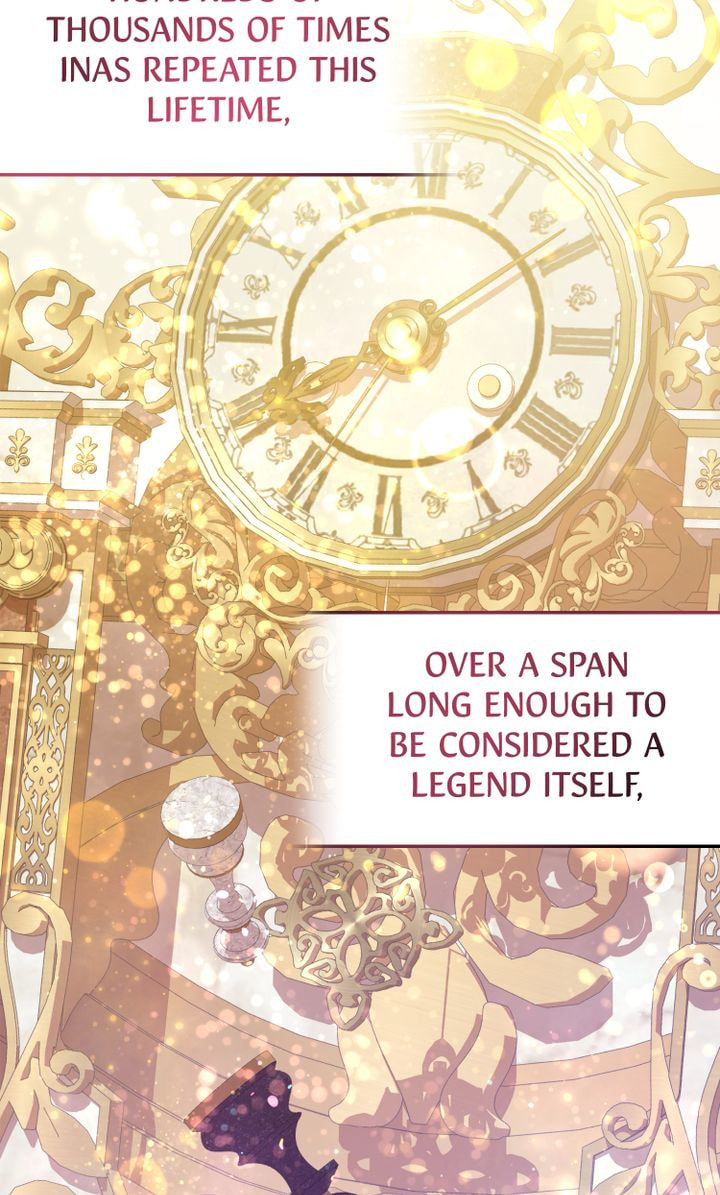 Read Raising a Sacrifice chapter 6 image 63 on Lezhin