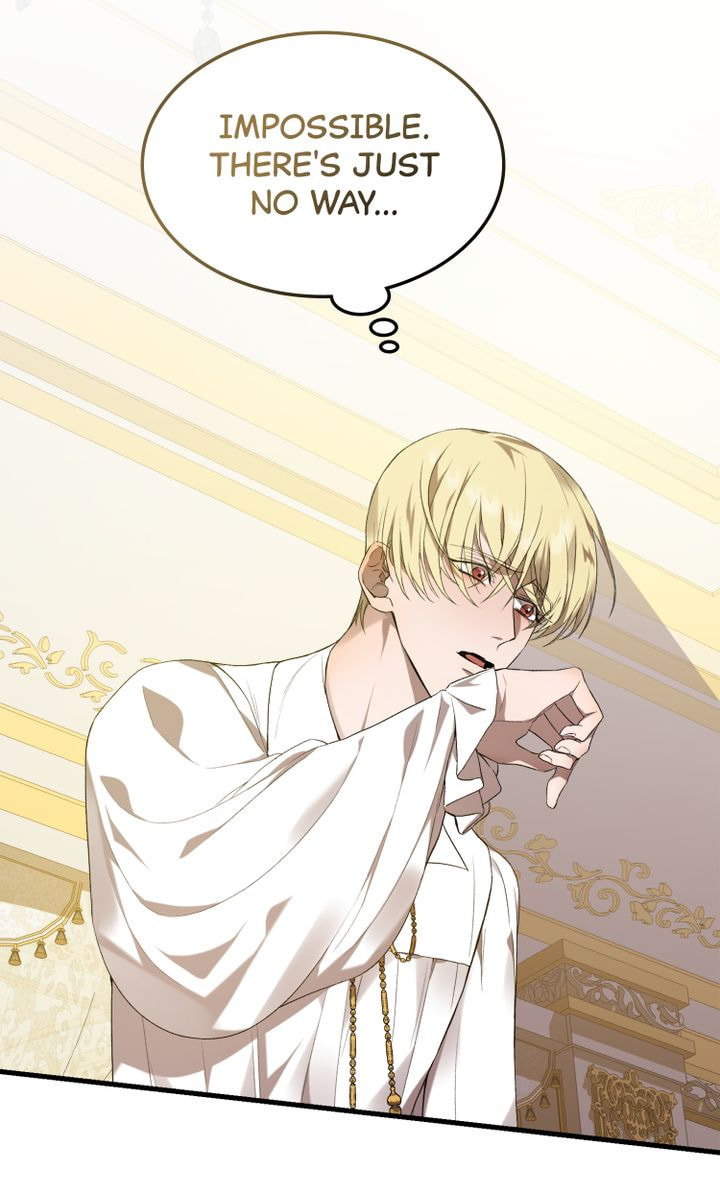 Read Raising a Sacrifice chapter 6 image 65 on Lezhin