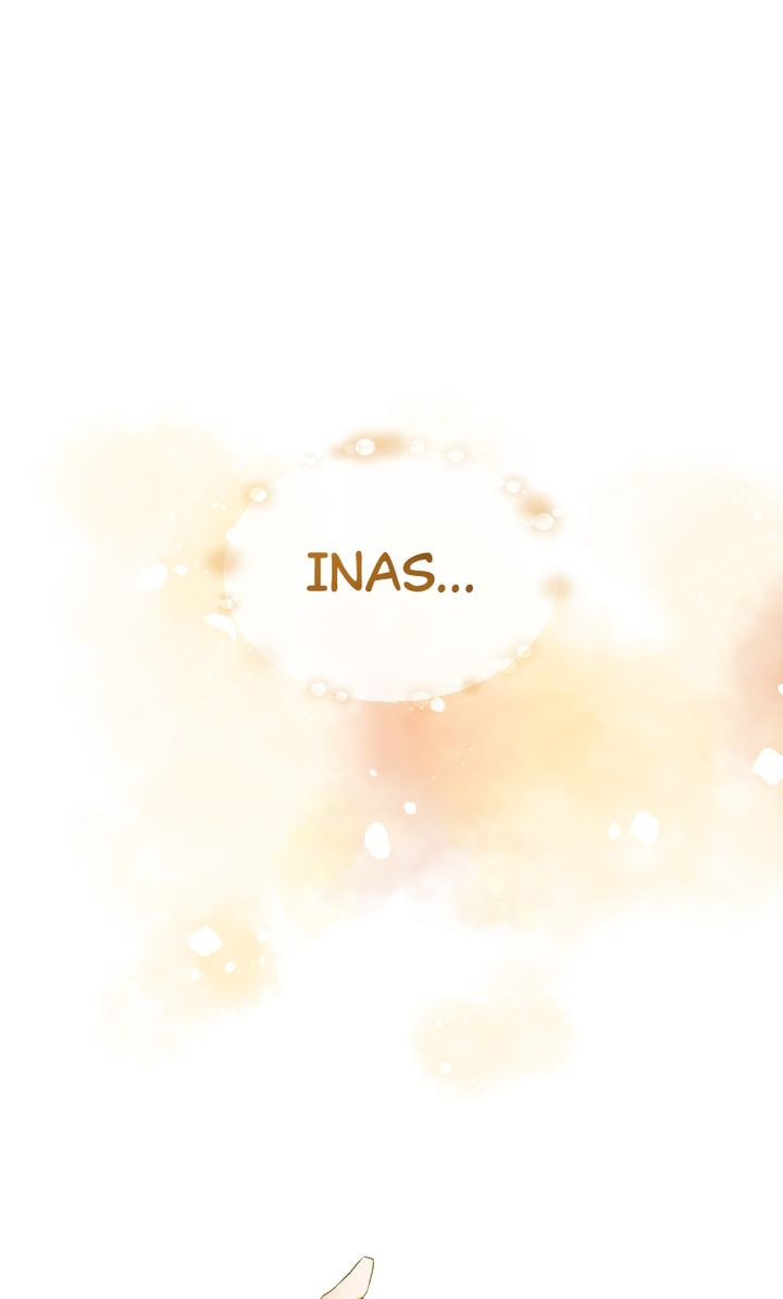 Read Raising a Sacrifice chapter 6 image 66 on Lezhin