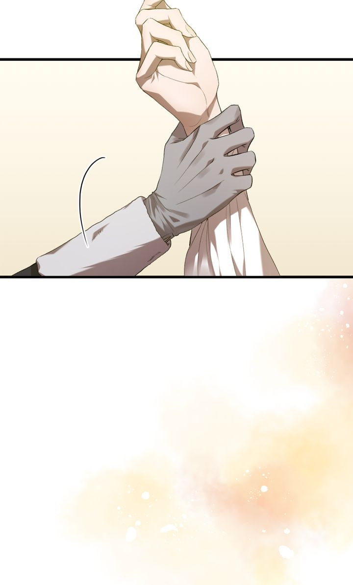 Read Raising a Sacrifice chapter 6 image 67 on Lezhin