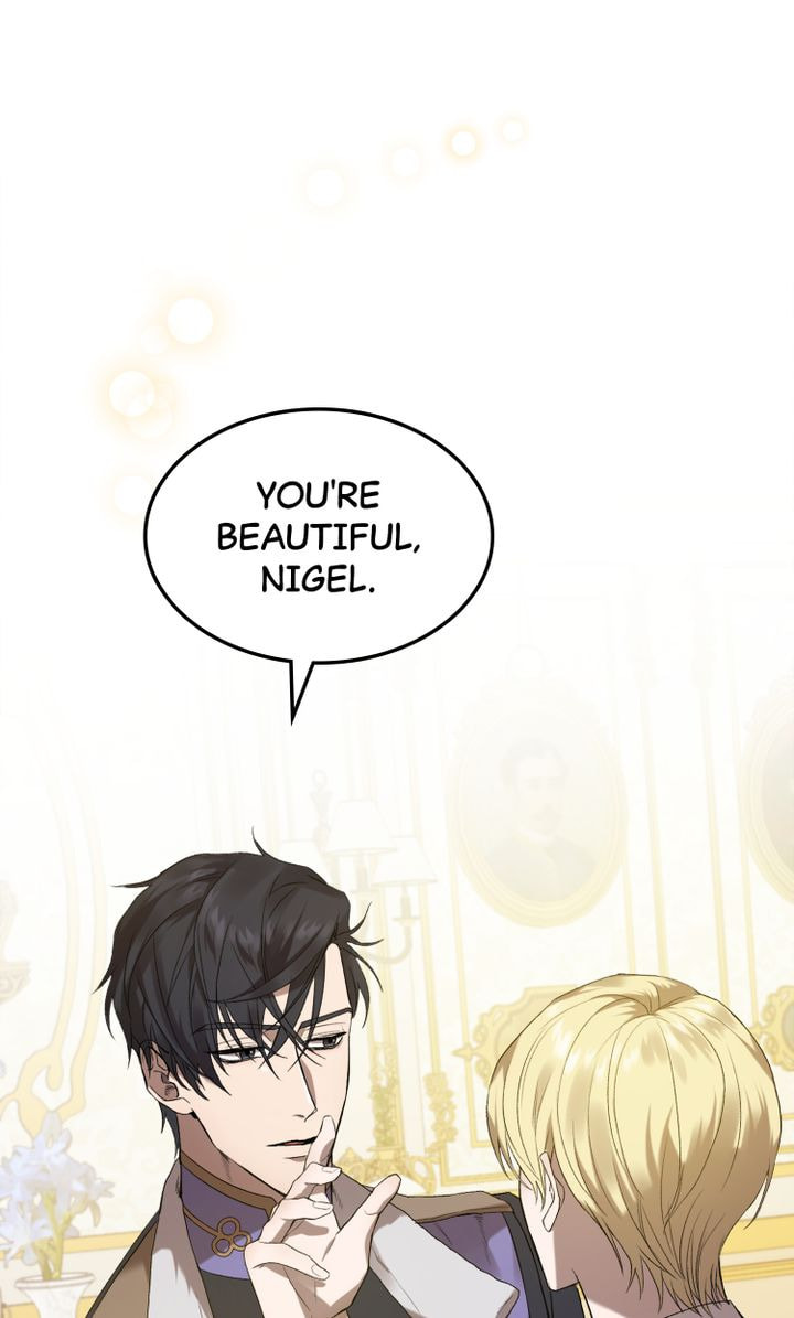 Read Raising a Sacrifice chapter 6 image 69 on Lezhin