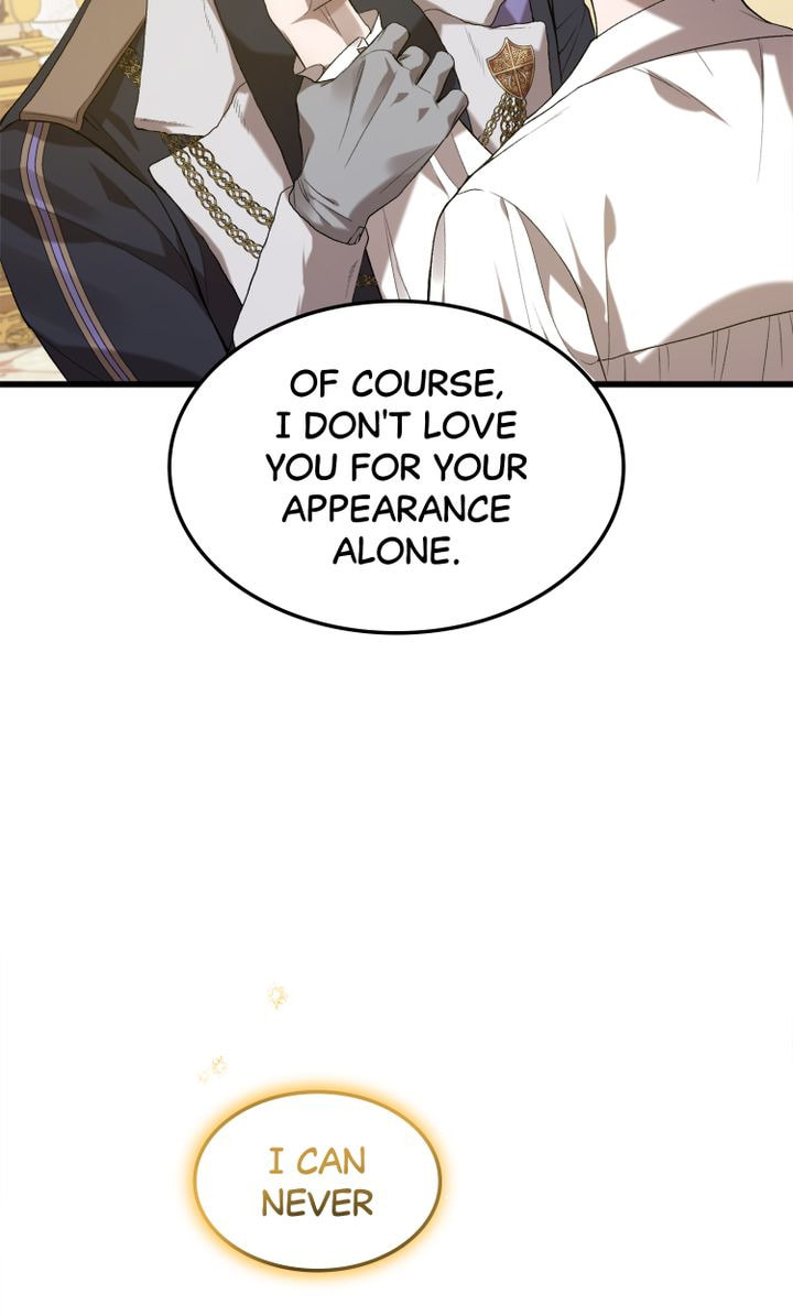 Read Raising a Sacrifice chapter 6 image 70 on Lezhin