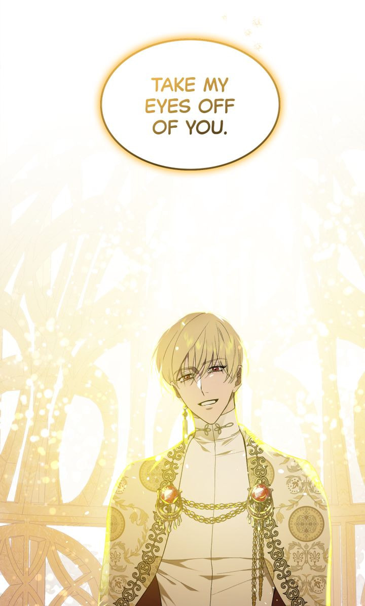 Read Raising a Sacrifice chapter 6 image 71 on Lezhin